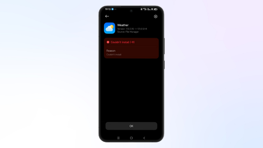 HyperOS 4 sẽ xóa sạch di sản MIUI