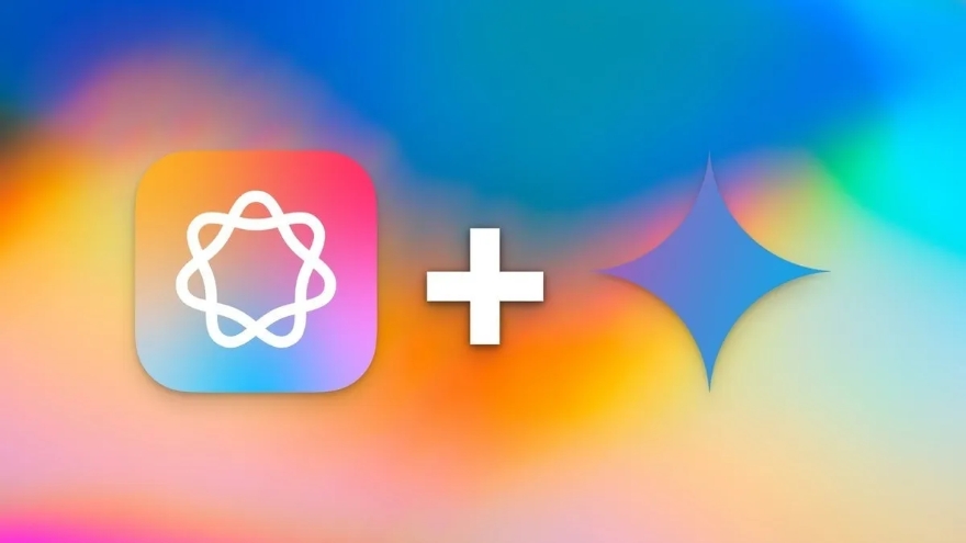 iOS 27 Beta sẽ ra mắt tháng 7