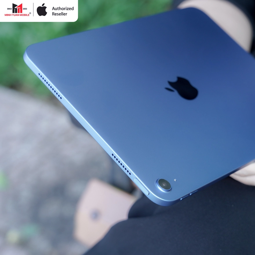 iPad A16 giá 8 triệu: 