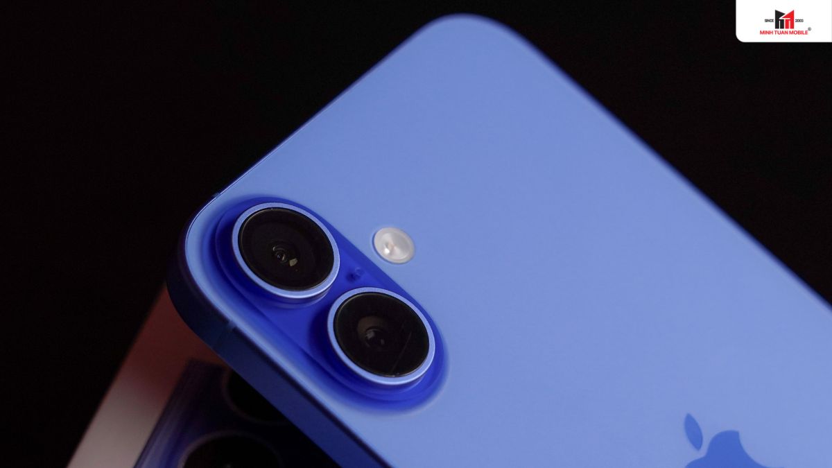 Hiệu năng đa nhiệm, vô song