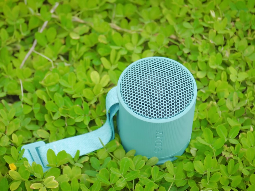 5 món đồ công nghệ nên sắm ngay mùng 1 để 