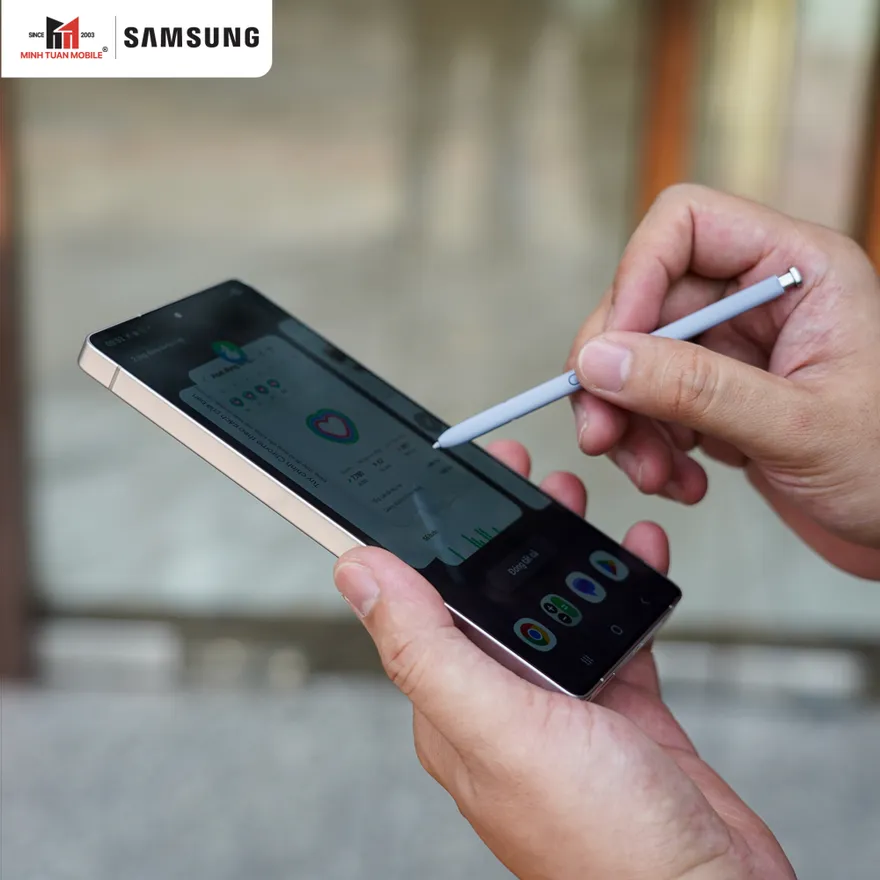 Cuối năm mua Samsung nào Galaxy S25 Ultra, Z Flip7 hay Z Fold7