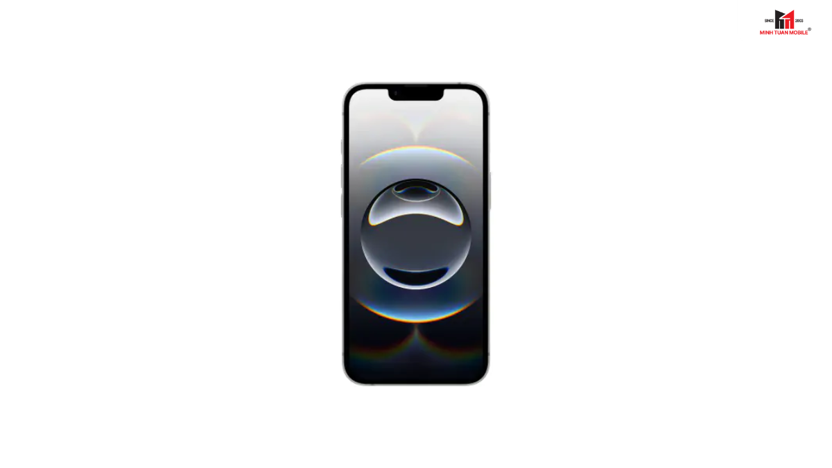 Thời lượng pin ấn tượng