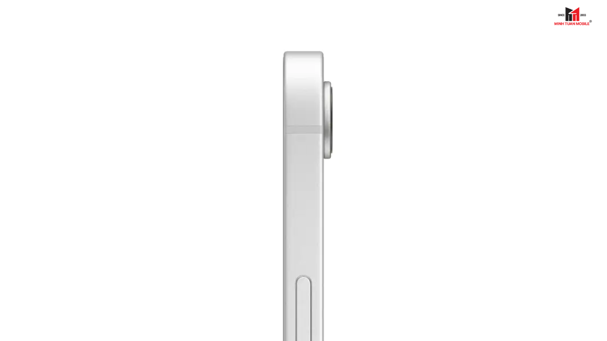 Thiết kế tinh giản, “hoài niệm”