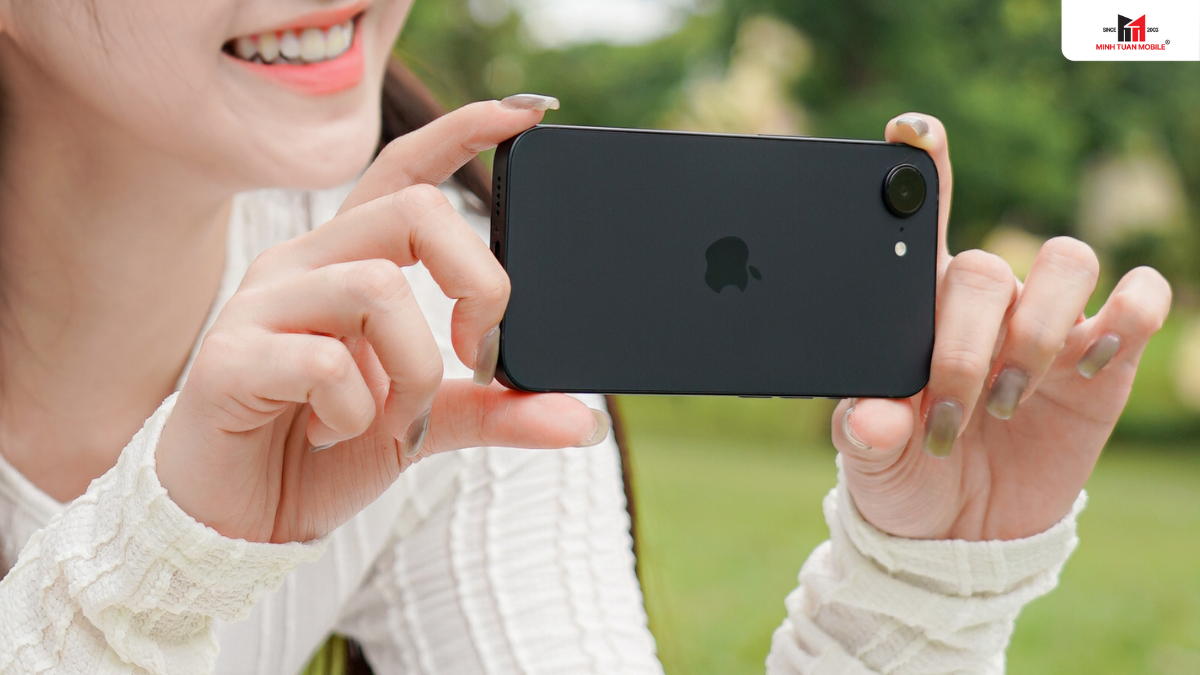 Pin tốt nhất trong phân khúc