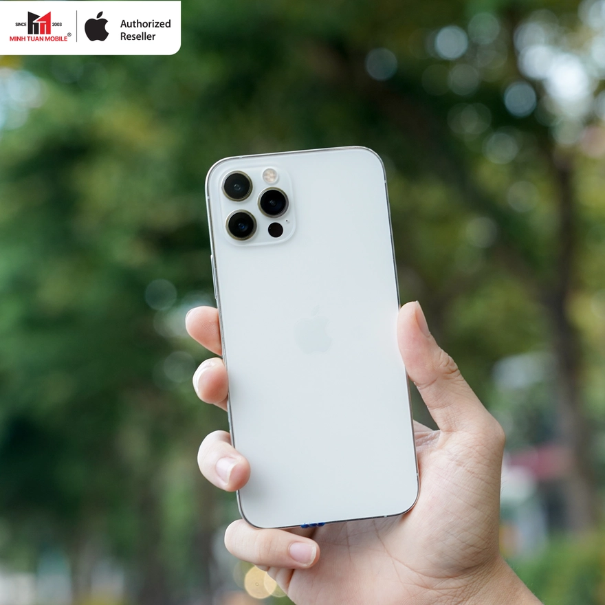 Lương T13 được 10 triệu, 3 dòng iPhone cũ đáng mua nhất 2026