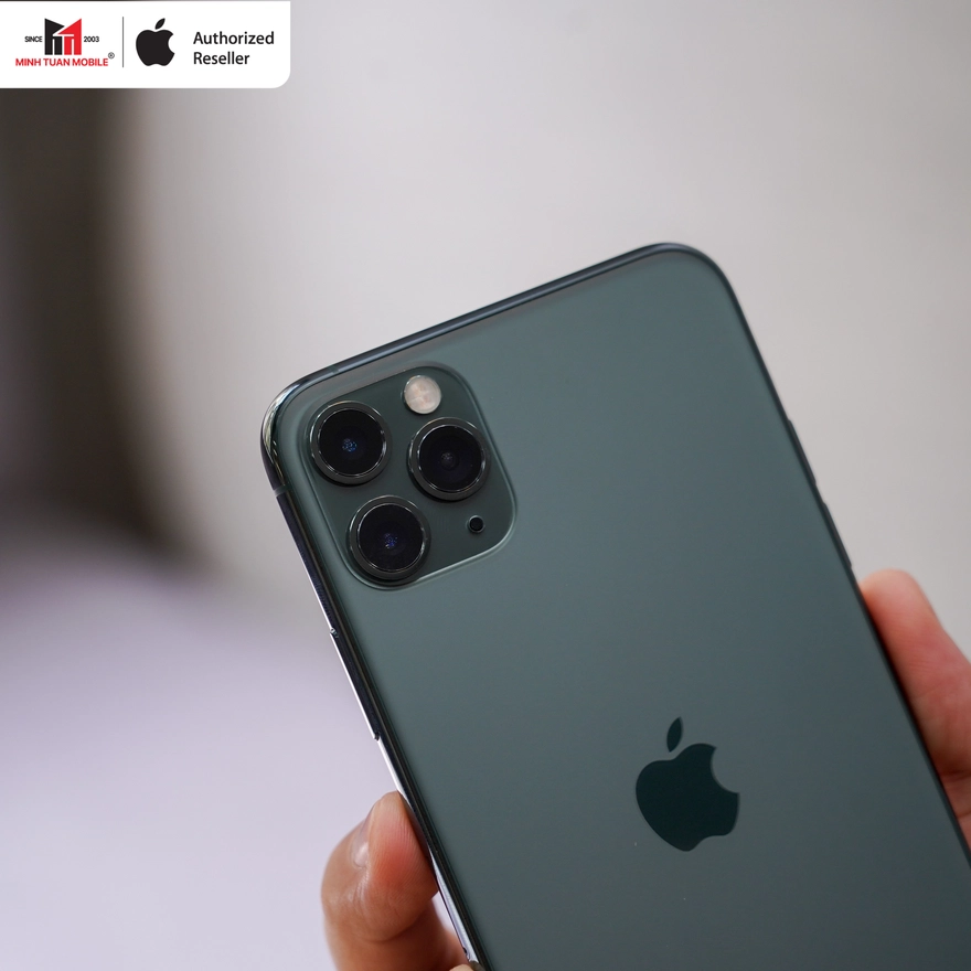 Lương T13 được 10 triệu, 3 dòng iPhone cũ đáng mua nhất 2026