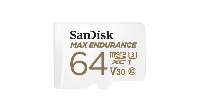 Độ bền cao hoạt động ổn định trong môi trường khắc nghiệt