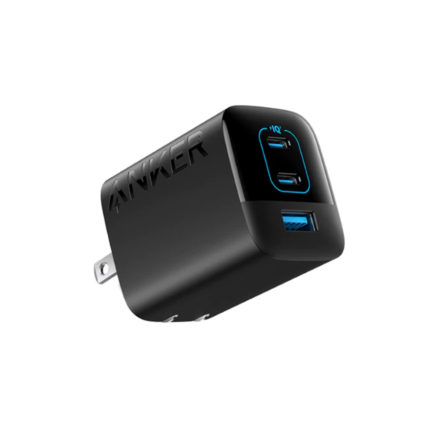 Top 3 cốc sạc Anker đáng mua nhất thời điểm hiện tại  