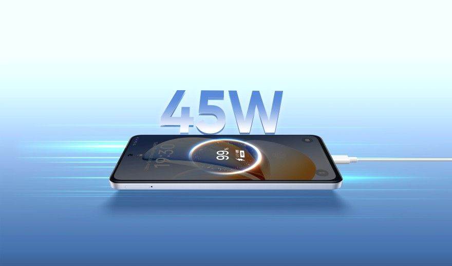 3 điện thoại giá rẻ dưới 5 triệu đáng mua nhất 2025