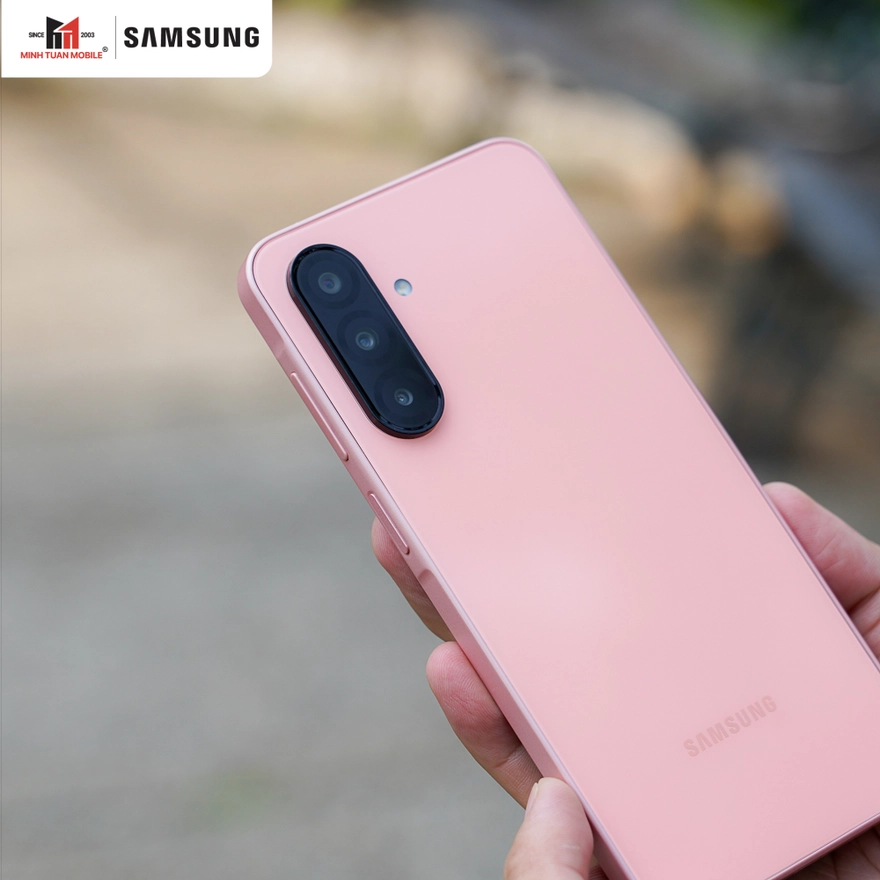 Bão giá chip nhớ 2026: Smartphone sắp tăng giá kỷ lục!