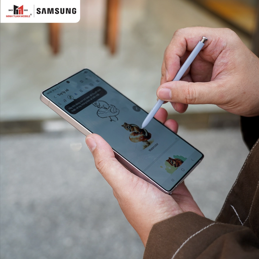 ChatGPT ngưng hoạt động: Dùng ngay những ứng dụng AI này!