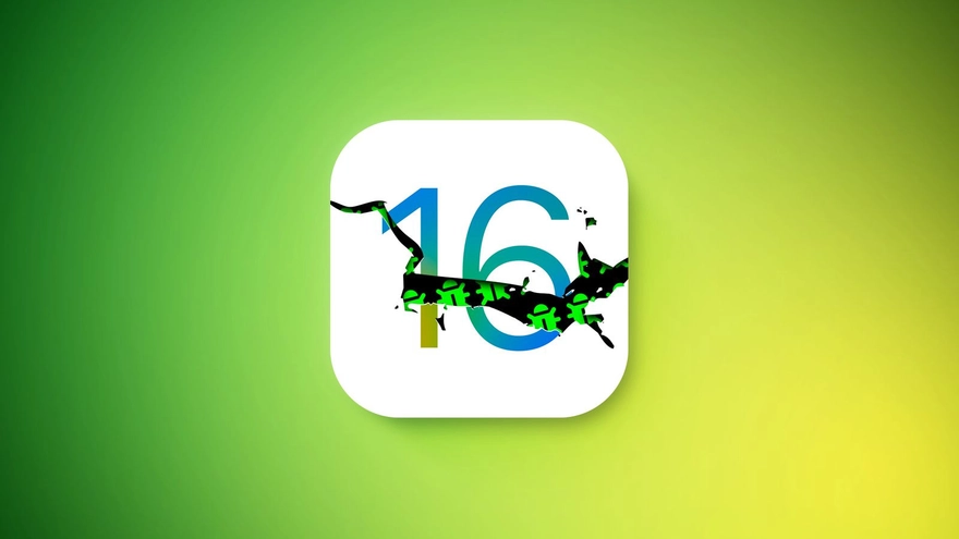 Lý do iPhone 8, iPhone X nên cập nhật iOS 16.7.14 lúc này