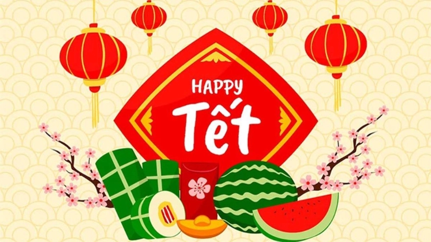 30+ lời chúc Tết thầy cô 2026 ý nghĩa, tri ân người đưa đò