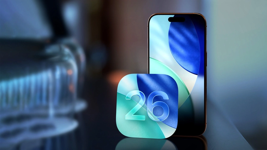 Ai nên cập nhật iOS 26.3 RC ngay lúc này?