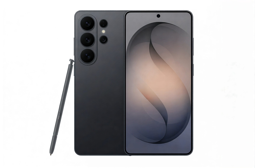 Galaxy S26 có thể đắt hơn tới vài triệu đồng so với đời trước