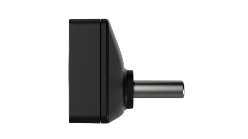 Mua USB SanDisk Extreme Fit 1TB chính hãng tại Minh Tuấn Mobile