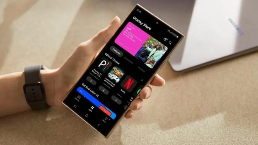 Android 17 thay đổi lớn Samsung sẽ làm gì