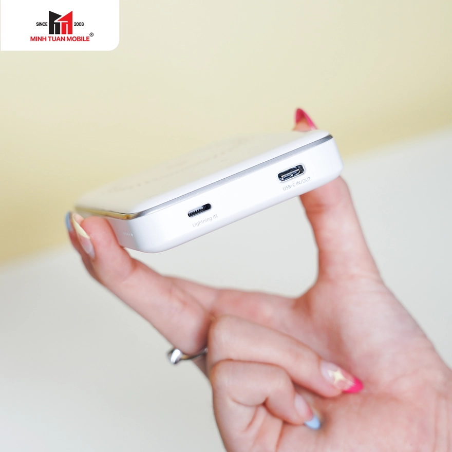 Chỉ còn 2 tuần: Trở thành chủ nhân nửa chỉ Vàng rước lộc 2026