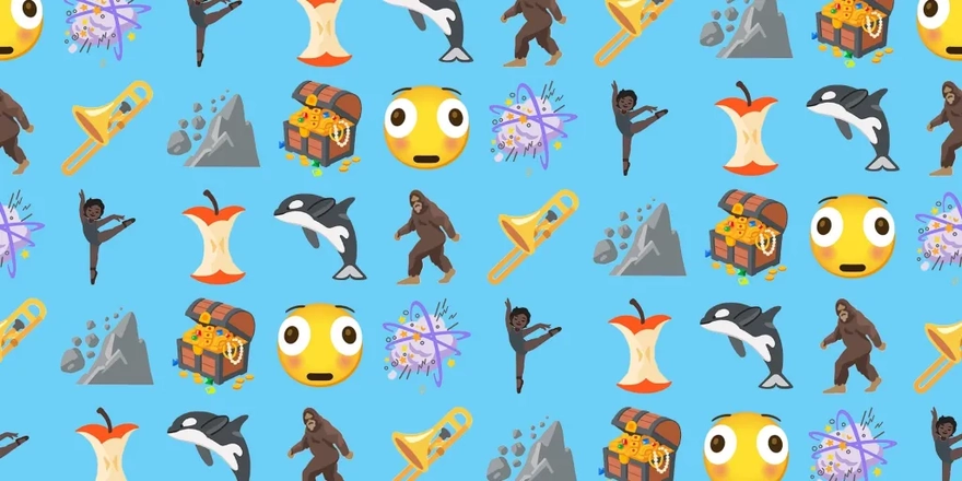 iOS 26.4: Siri lột xác với Gemini AI và loạt tính năng đỉnh!