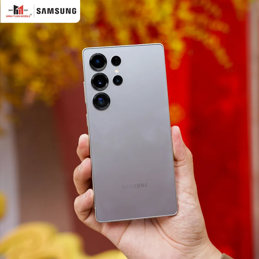 So sánh pin và sạc Galaxy S26 và Galaxy S25 thông tin mới lộ