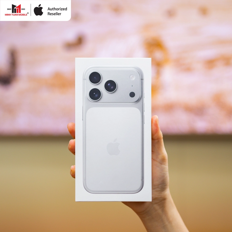 Tuổi Thìn 2026 mua điện thoại màu gì để vạn sự như ý?