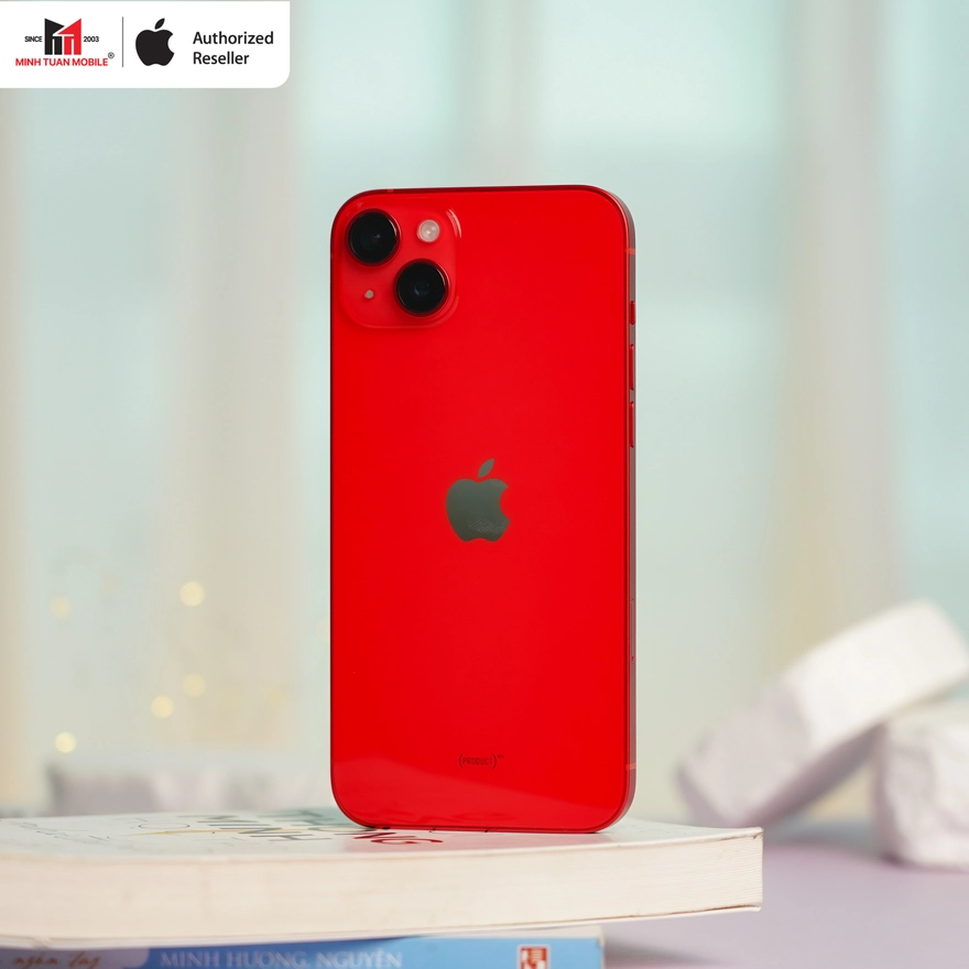 Tuổi Thìn 2026 mua điện thoại màu gì để vạn sự như ý?