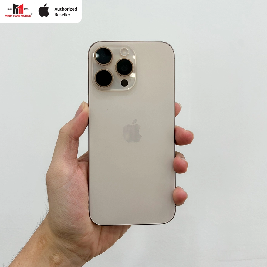 Tuổi Thìn 2026 mua điện thoại màu gì để vạn sự như ý?