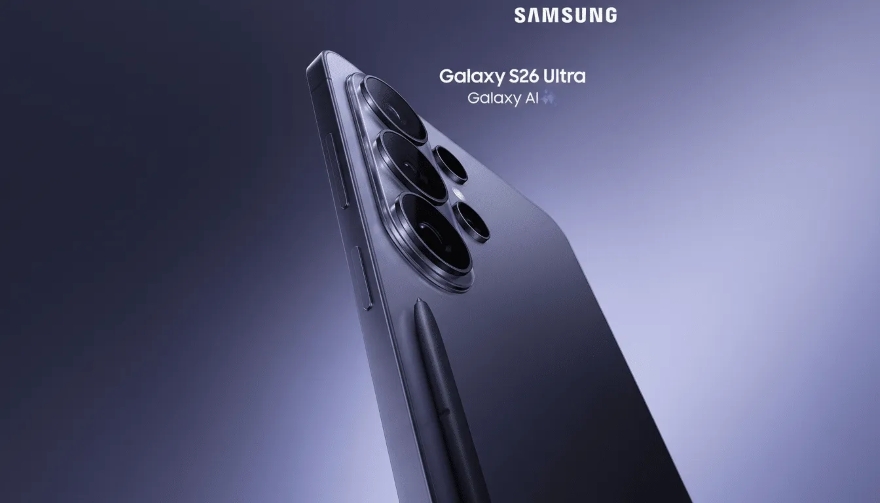 nên tiếp tục sử dụng Galaxy S21 hay nâng cấp lên Galaxy S26