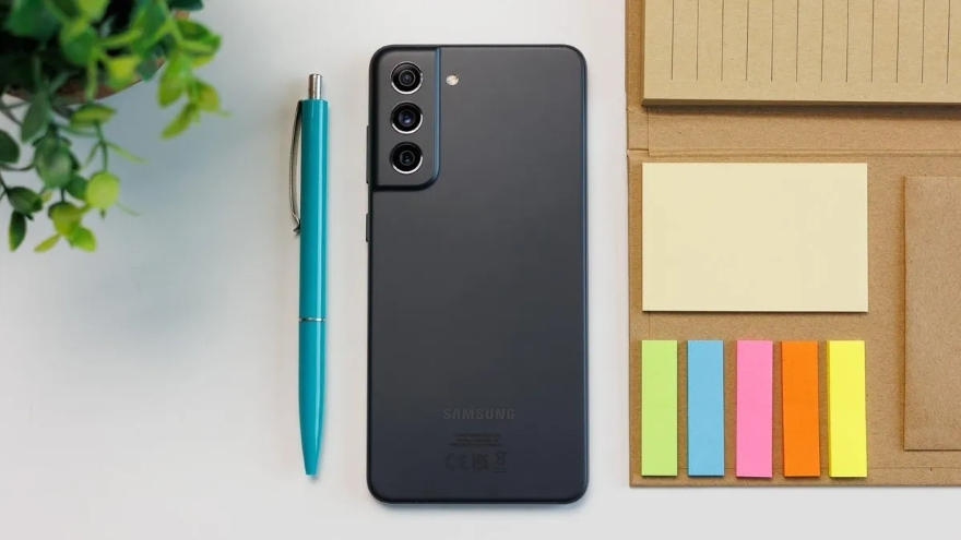 nên tiếp tục sử dụng Galaxy S21 hay nâng cấp lên Galaxy S26