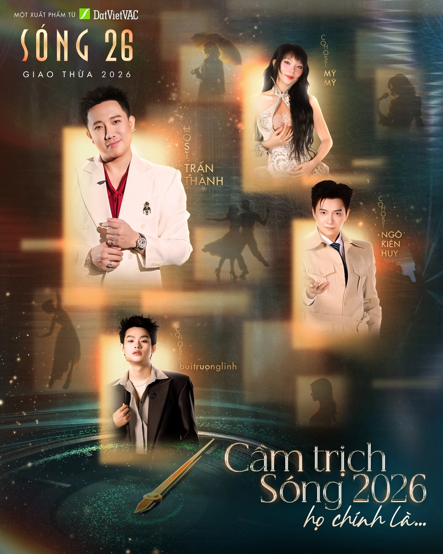 tet-binh-ngo-2026-tao-quan-bi-cat-song-giao-thua-xem-gi