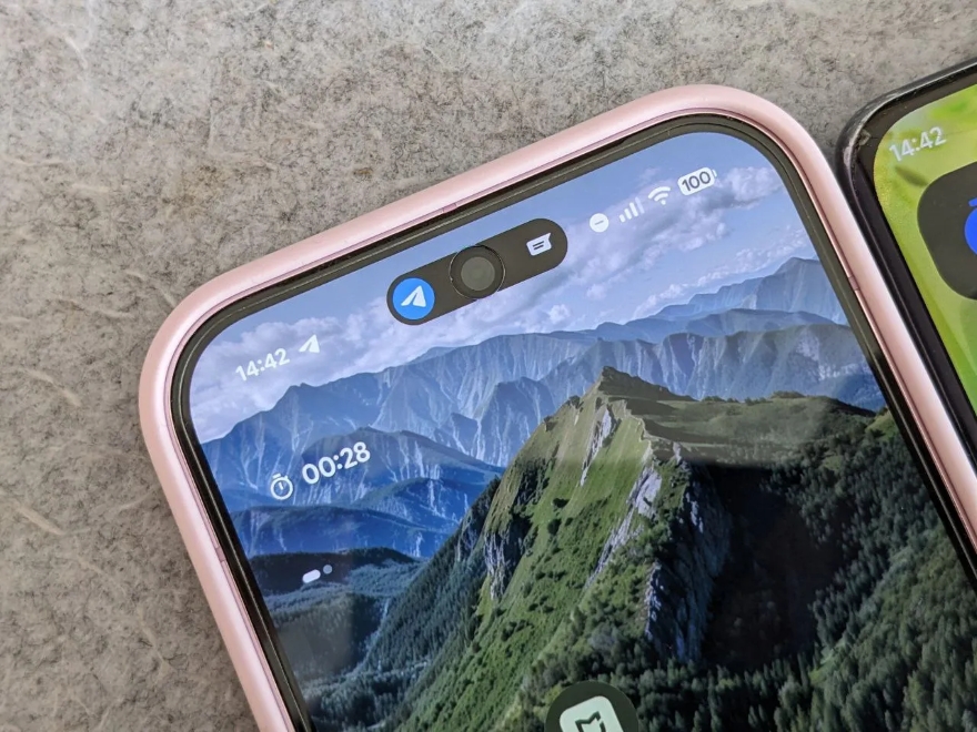 Cách biến Biến HyperOS 2 thành HyperOS 3