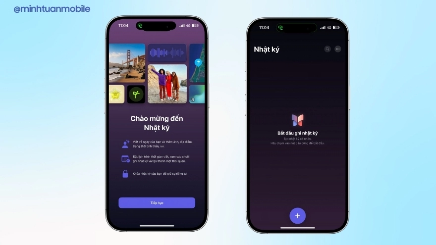 iOS 26.2.1 nóng máy, sụt pin nhanh? Đây là cách khắc phục