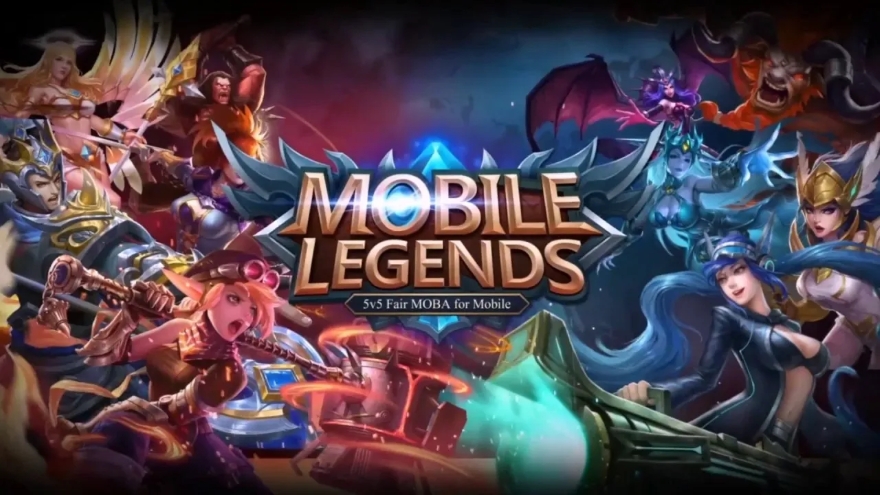 các tựa game mobile gắn kết tình anh em dịp Tết này