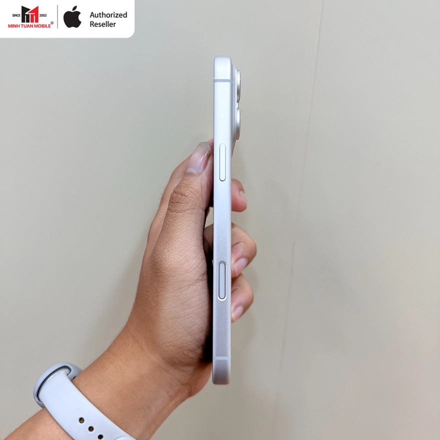 Đánh giá iPhone 17 Pro Max sau 4 tháng: Vẫn là 