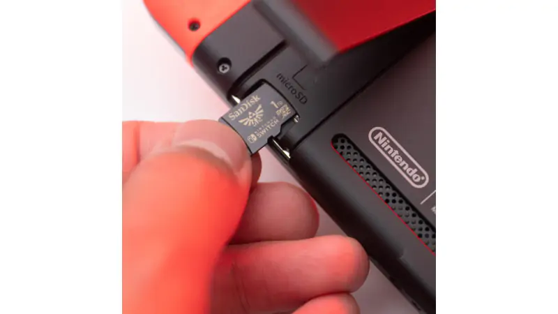 Khả năng tương thích linh hoạt với nhiều thiết bị