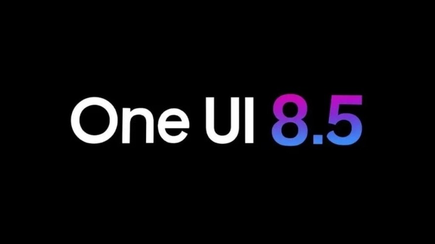 Samsung phát hành rộng rãi One UI 8.5 Beta 4 cho Galaxy S25