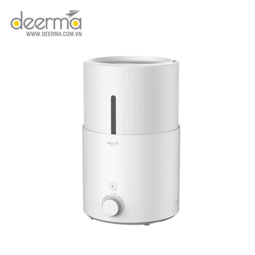 Tặng quà gì cho ông bà dịp Tết? Gợi ý 5 món quà cực ý nghĩa 