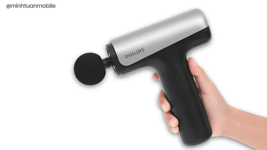 Tết này tặng gì cho gia đình Gợi ý món quà gia dụng đáng mua