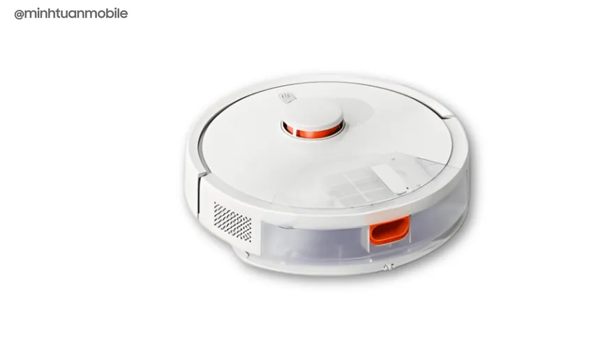 Tết này tặng gì cho gia đình Gợi ý món quà gia dụng đáng mua