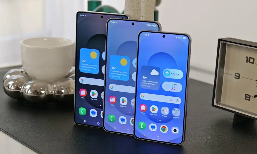 Galaxy Unpacked 2026 có gì đáng chờ đợi