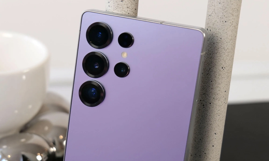 Galaxy Unpacked 2026 có gì đáng chờ đợi