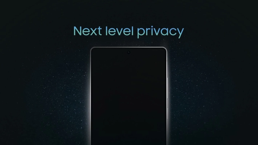 Samsung chốt lịch ra mắt Galaxy S26: Đỉnh cao AI sắp lộ diện!