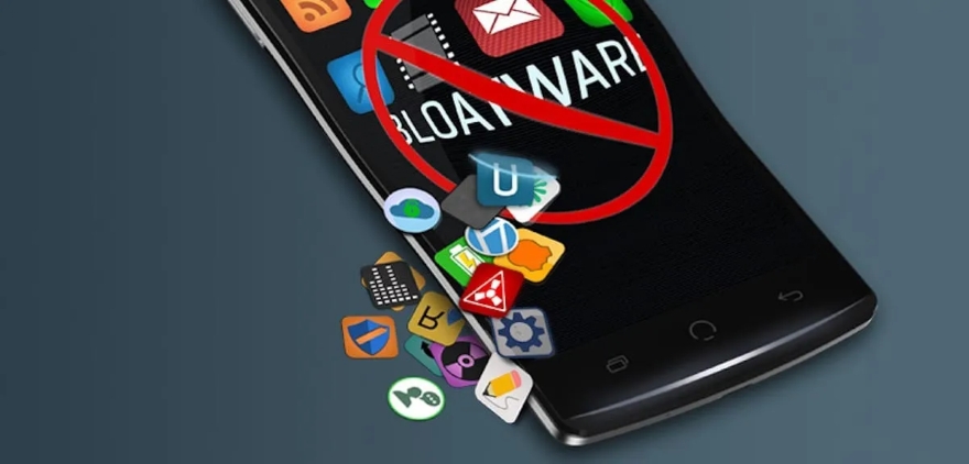 Vì sao điện thoại Xiaomi nhanh hết pin