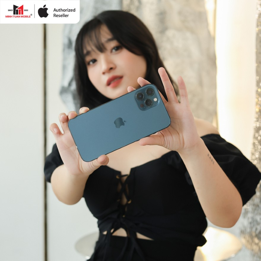 4 iPhone cũ giá ngon từ 10 triệu - Vẫn xài mượt như máy mới