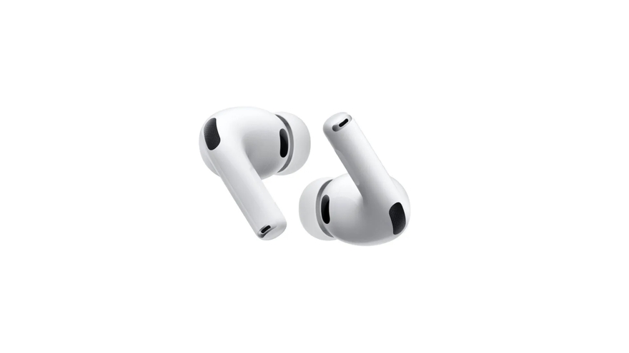 AirPods Pro 3 hay Sony WF1000XM5 