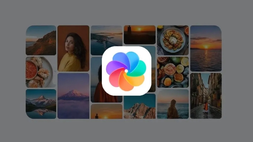 Cách cài Thư viện Xiaomi HyperOS 3 cho mọi thiết bị Android