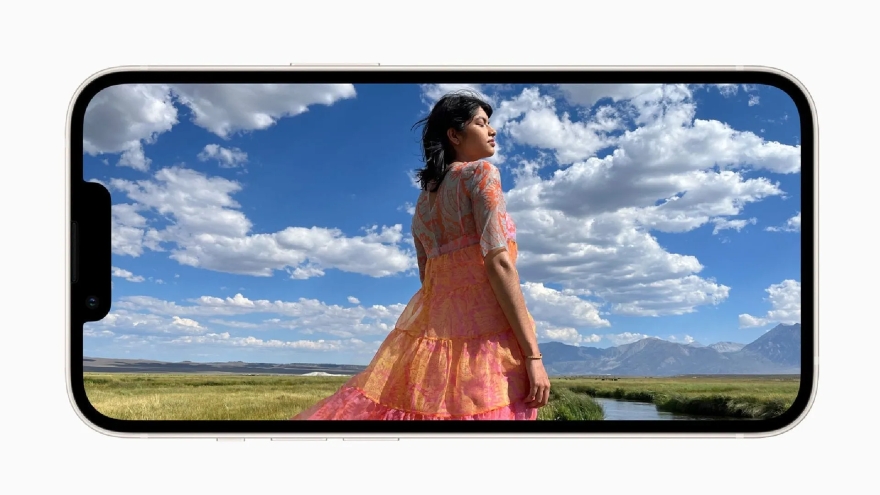 Có nên mua iPhone 13 vào năm 2026?