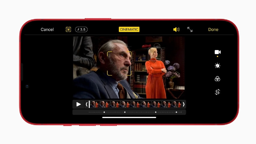 Có nên mua iPhone 13 vào năm 2026?