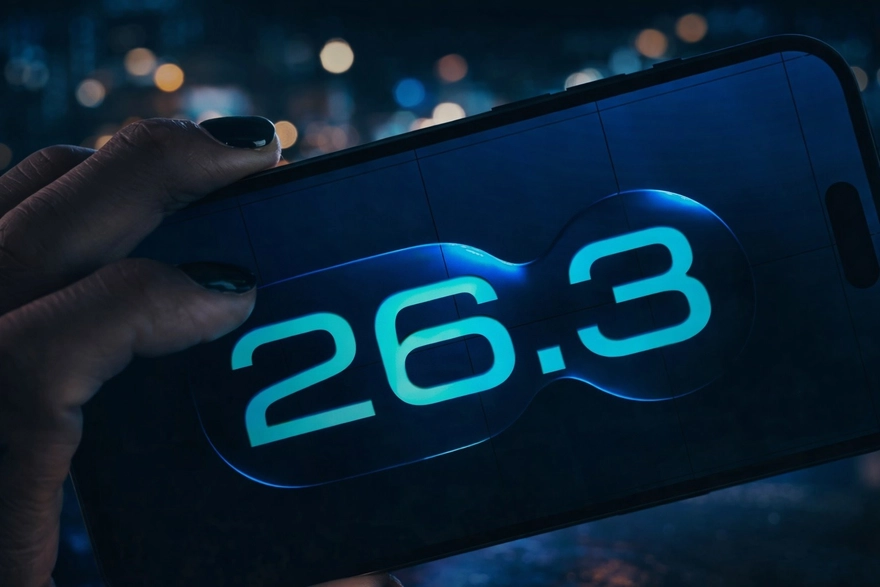 iOS 26.3 đã khắc phục hơn 35+ lỗ hổng bảo mật nào?